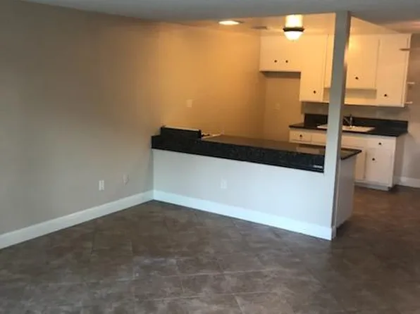 3204 Avenida Del Presidente APT 6, San Clemente, CA 92672