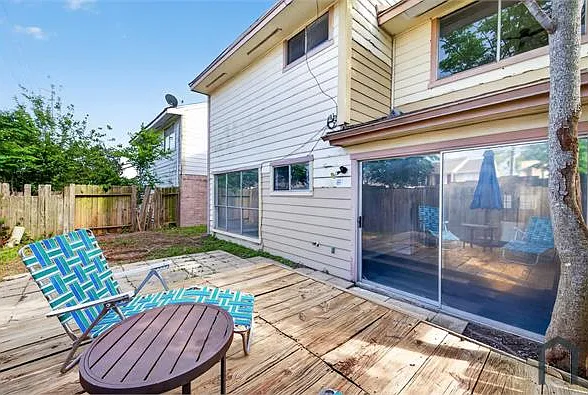 11820 Spring Grove Dr — Photo 40