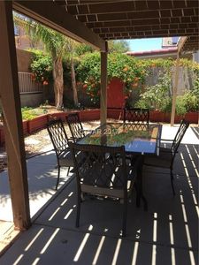 6741 Diamond Care Dr, Las Vegas, NV, 89122