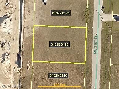 1st image of 824 NW 31st Pl