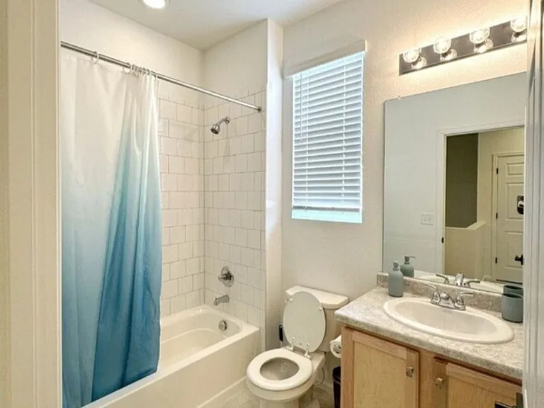 1695 S Andes Way — Photo 10