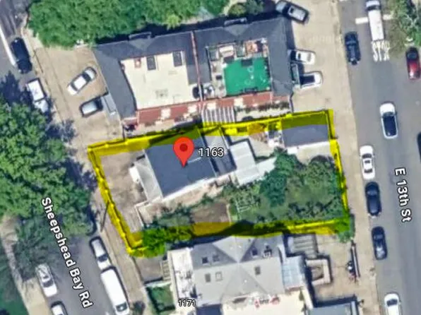 2408 East 13th Street image 3 of 23