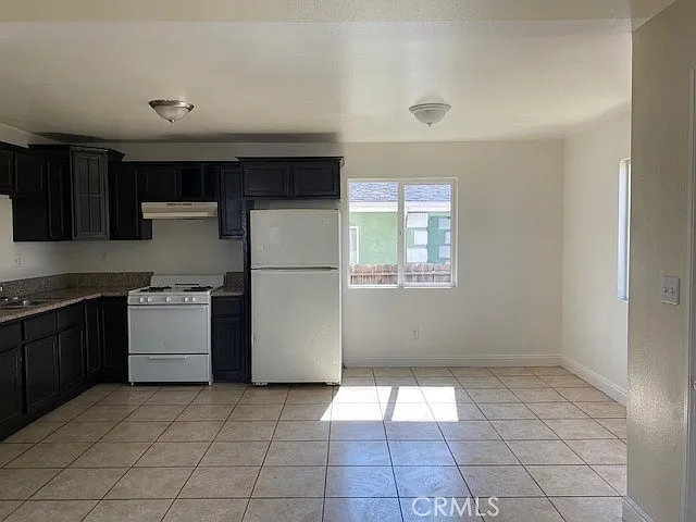 415 E 106th St — Photo 15