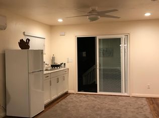 67-310 Kaliuna St #B, Waialua, HI 96791