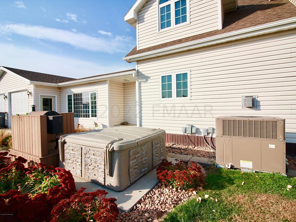 304 Main Ave, Colfax, ND 58018 Zillow