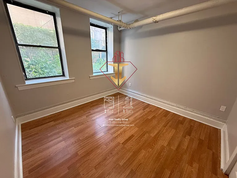 409 54th St #B100 — Photo 13