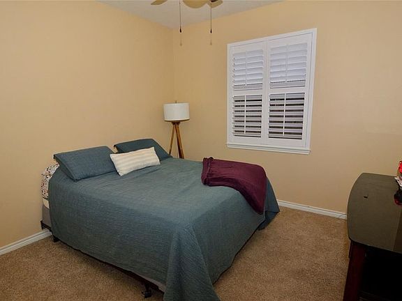4th image of 13714 Apple Knoll Ct