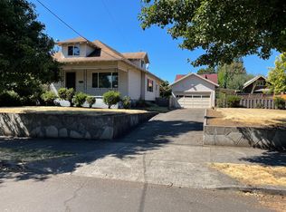 2035 SE 45th Ave, Portland, OR