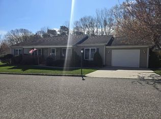 1407-265 Middle Rd, Calverton, NY 11933