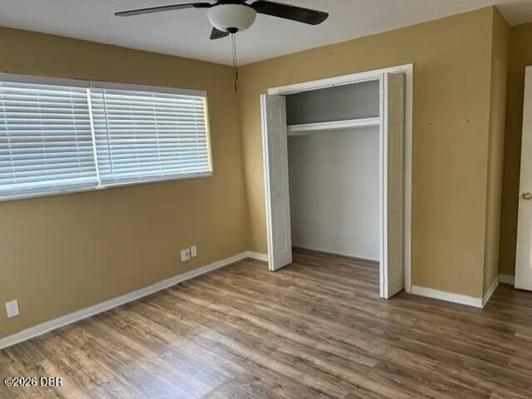 3824 S Atlantic Ave — Photo 7