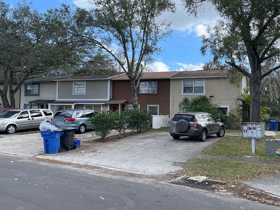 1st image of 13915 Village View Dr