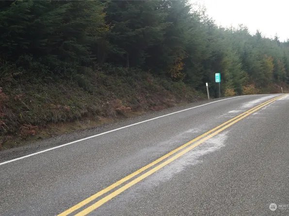0 M.P. 10 Wynooche Valley Road, Montesano, WA 98563