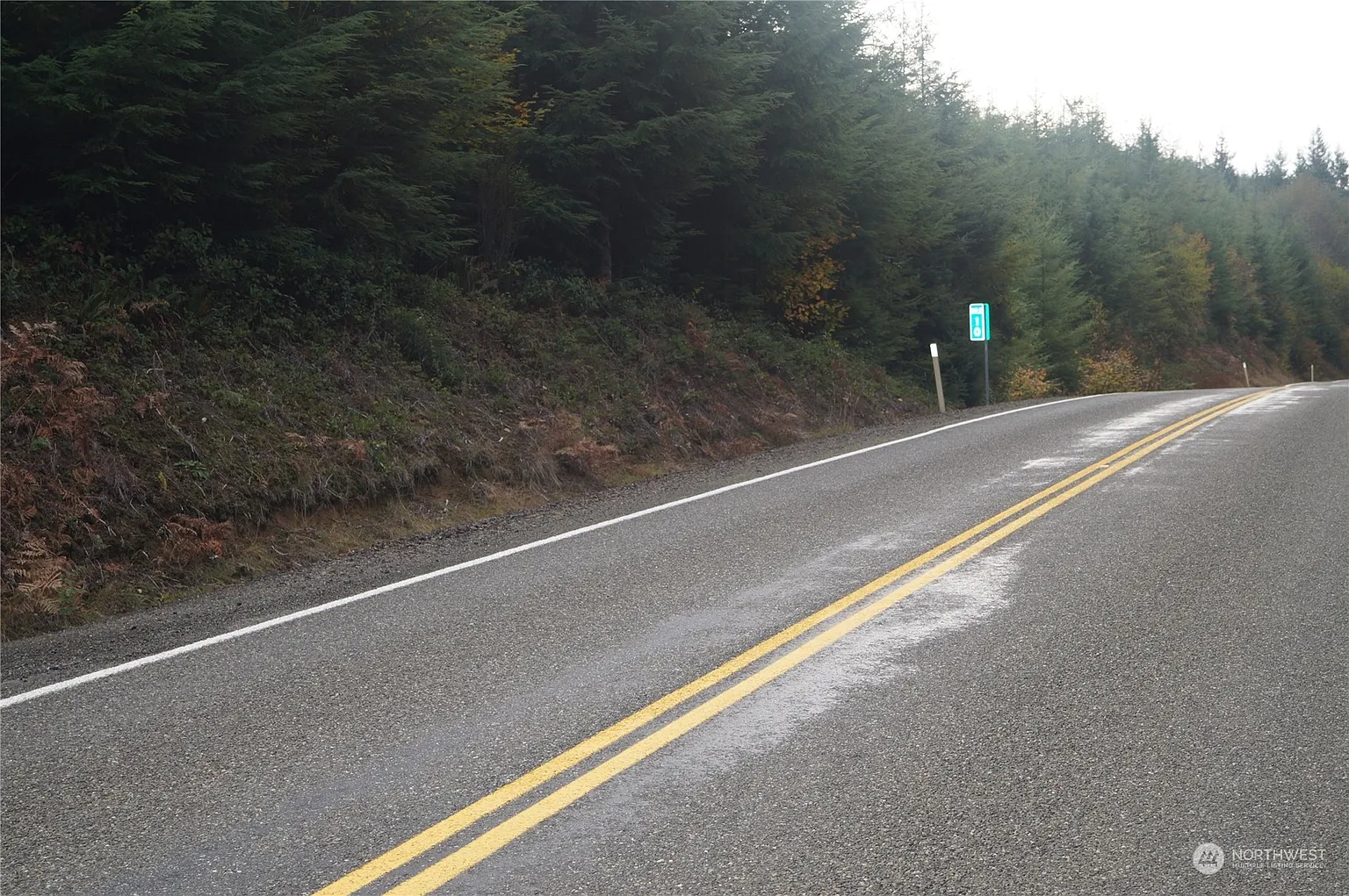 0 M.P. 10 Wynooche Valley Road photo 1