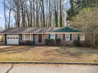 120 Shadecrest Dr, Mauldin, SC 29662