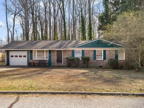 120 Shadecrest Dr, Mauldin, SC 29662