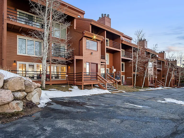 91200 Ryan Gulch Rd #207 — Photo 26