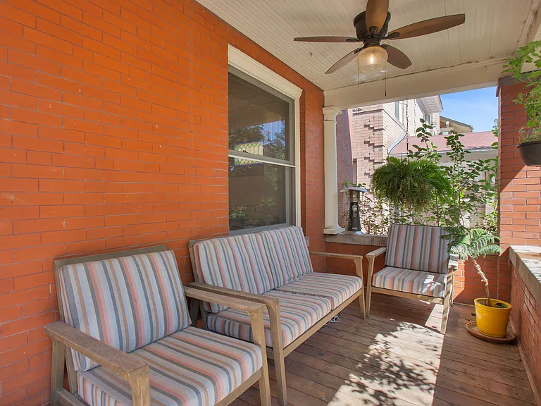 1245 N Emerson St — Photo 4