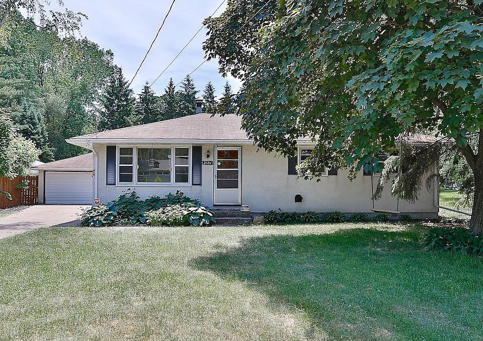 1st image of 2684 Minnehaha Ave E