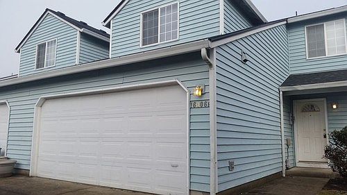 2nd image of 16406 NE 9th Way