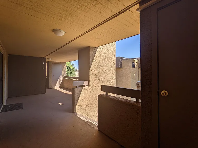 3535 W Tierra Buena Ln #273 — Photo 20