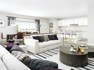 3705 Access Cmn, Fremont, CA 94538