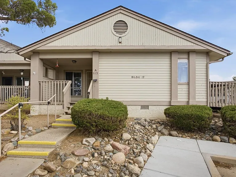 3173 Dome Rock Pl #A13-A13UNIT — Photo 1