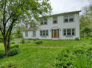 64 Shuster Rd, Gibsonia, PA 15044