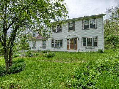 64 Shuster Rd, Gibsonia, PA, 15044