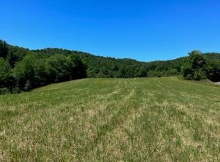 Tbd Razor Ridge Rd, Troutdale, VA 24378