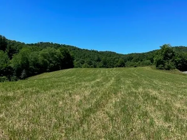 Tbd Razor Ridge Rd, Troutdale, VA 24378