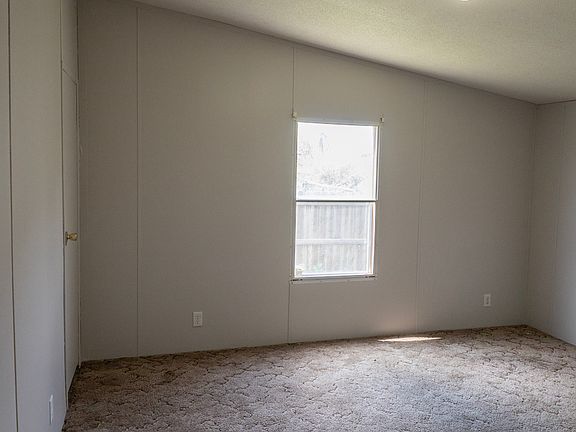 5th image of 4602 Rocking K Dr