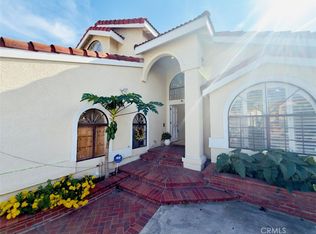 10452 Circulo De Juarez, Fountain Valley, CA 92708