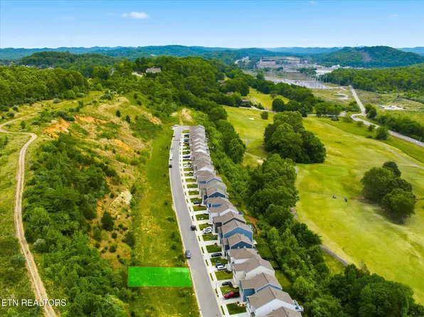 113 Harbour Pointe Ln, Knoxville, TN 37830
