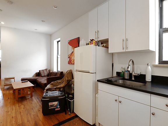 3rd image of 68 E 1st St APT 6B