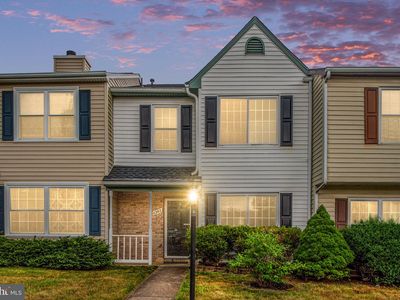 11202 Wedgemere Ct, Fredericksburg, VA, 22407