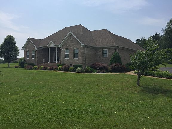 2nd image of 246 Spindletop Dr