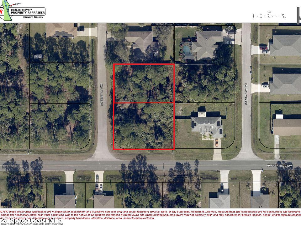 2nd image of 787 Harriet Ave SW