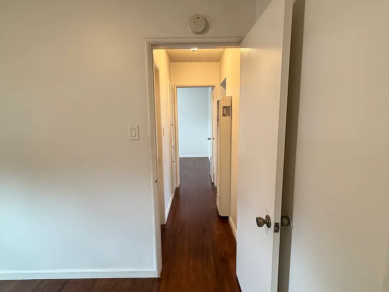 731 Indiana Ct #2 — Photo 13
