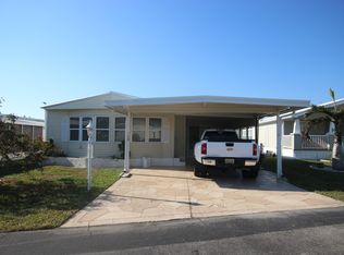 10 Aquamarine Ave #10, Naples, FL 34114