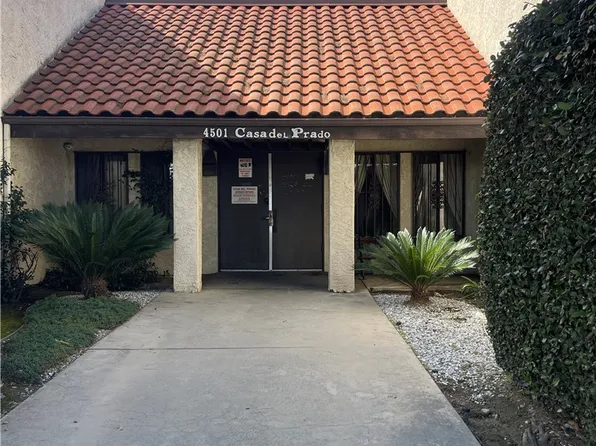 4501 Peck Rd APT 9, El Monte, CA 91732