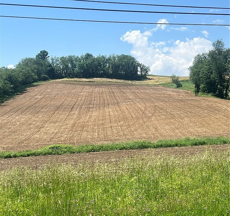 1st image of Blacksnake Hill Rd