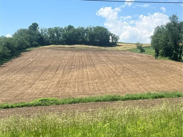 Blacksnake Hill Rd, Dover, OH 44622