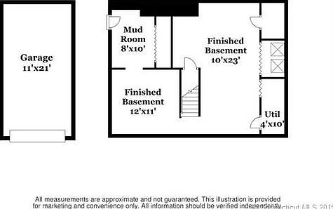 5th image of 252 Cavan Ln