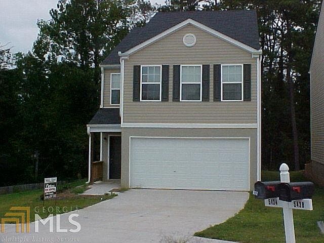 1st image of this home