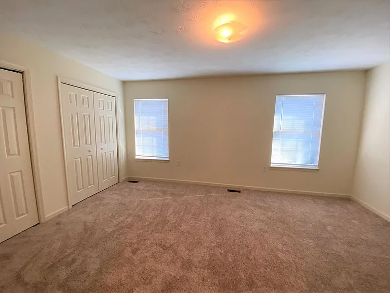 2450 Millwood Loop — Photo 9