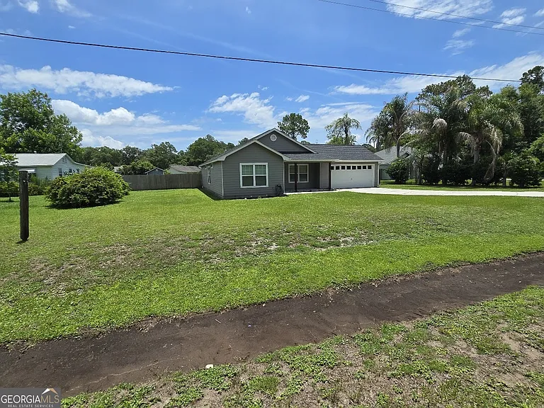 1740 Point Peter Rd — Photo 48