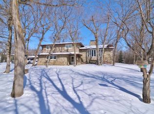 7851 45th St NE, Devils Lake, ND 58301