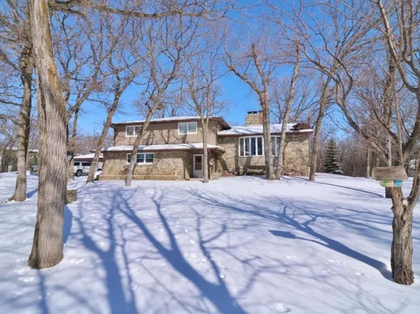 7851 45th St NE, Devils Lake, ND 58301