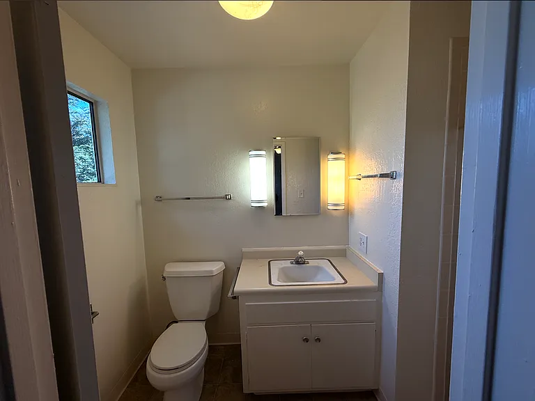 Redwood Gardens — Photo 5