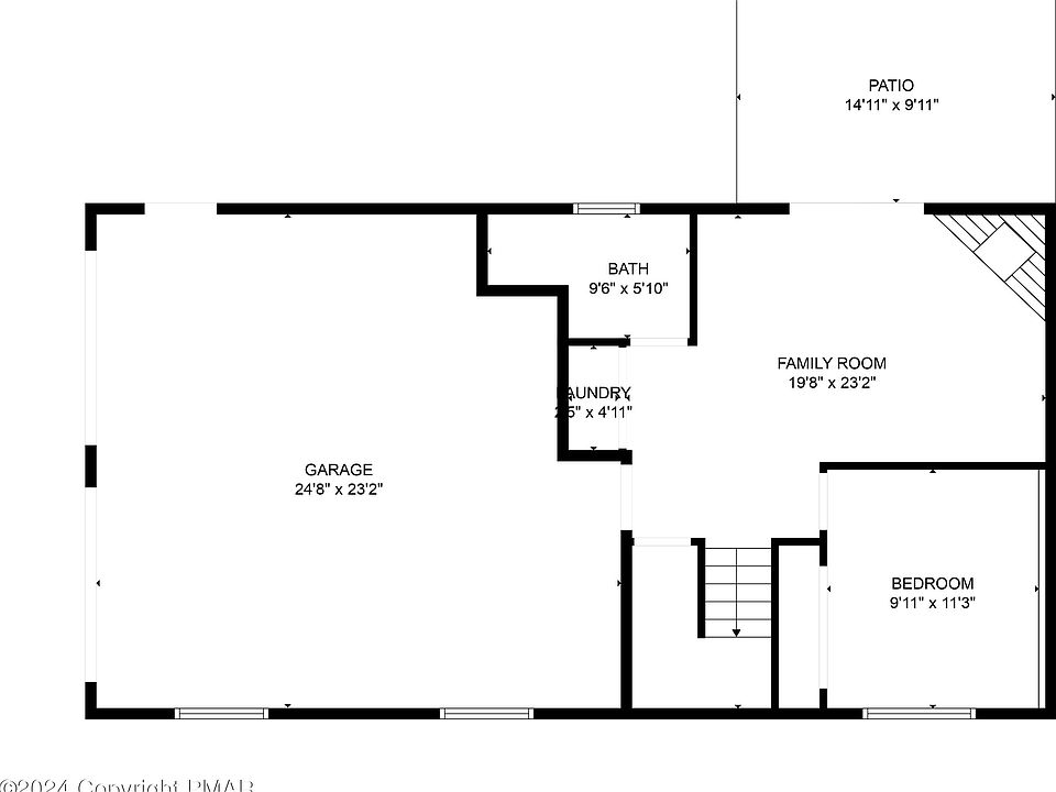 1st image of this home